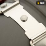 Puodų rinkinys M-Tac Individual Cookware Set - Image 9