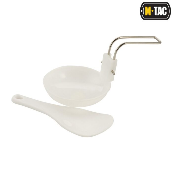 Puodų rinkinys M-Tac Individual Cookware Set - Image 7