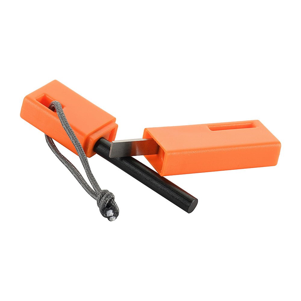 MTC-DM-FMS-709-6.jpg Ugnies skeltuvas M-Tac, oranžinis - Image 1