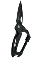 Multifunkcinis įrankis su karabinu 6in1, JB Tacticals - Image 2