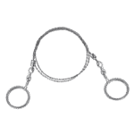 Vielinis pjūklas Helikon-Tex