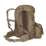 Kuprinė Helikon Tex Matilda, 35L, juoda - Image 2