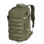 Kuprinė Helikon Tex RACCOON Mk2, 20L, žalia