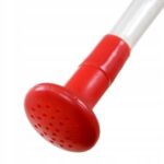 Turistinis dušas 10L, MFH - Image 7