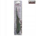 Sulankstomas dantų šepetėlis FOSCO - Image 7