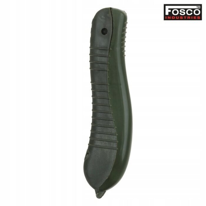 Sulankstomas dantų šepetėlis FOSCO - Image 6