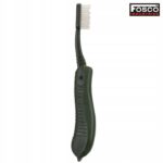 Sulankstomas dantų šepetėlis FOSCO - Image 4