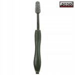 Sulankstomas dantų šepetėlis FOSCO - Image 5