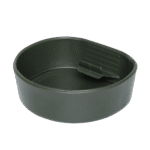 Sulankstomas puodelis Wildo FOLD-A-CUP, 250ml, žalias - Image 2