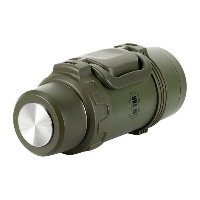 Kelioninis termosas M-Tac Touring, 1600ml - Image 3