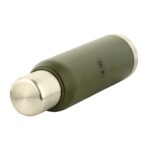 Termosas M-Tac Type 2 1300 ml. - Image 6