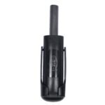 Automatinis ugnies skeltuvas