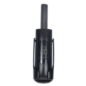 Automatinis ugnies skeltuvas