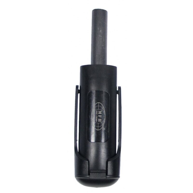 Automatinis ugnies skeltuvas