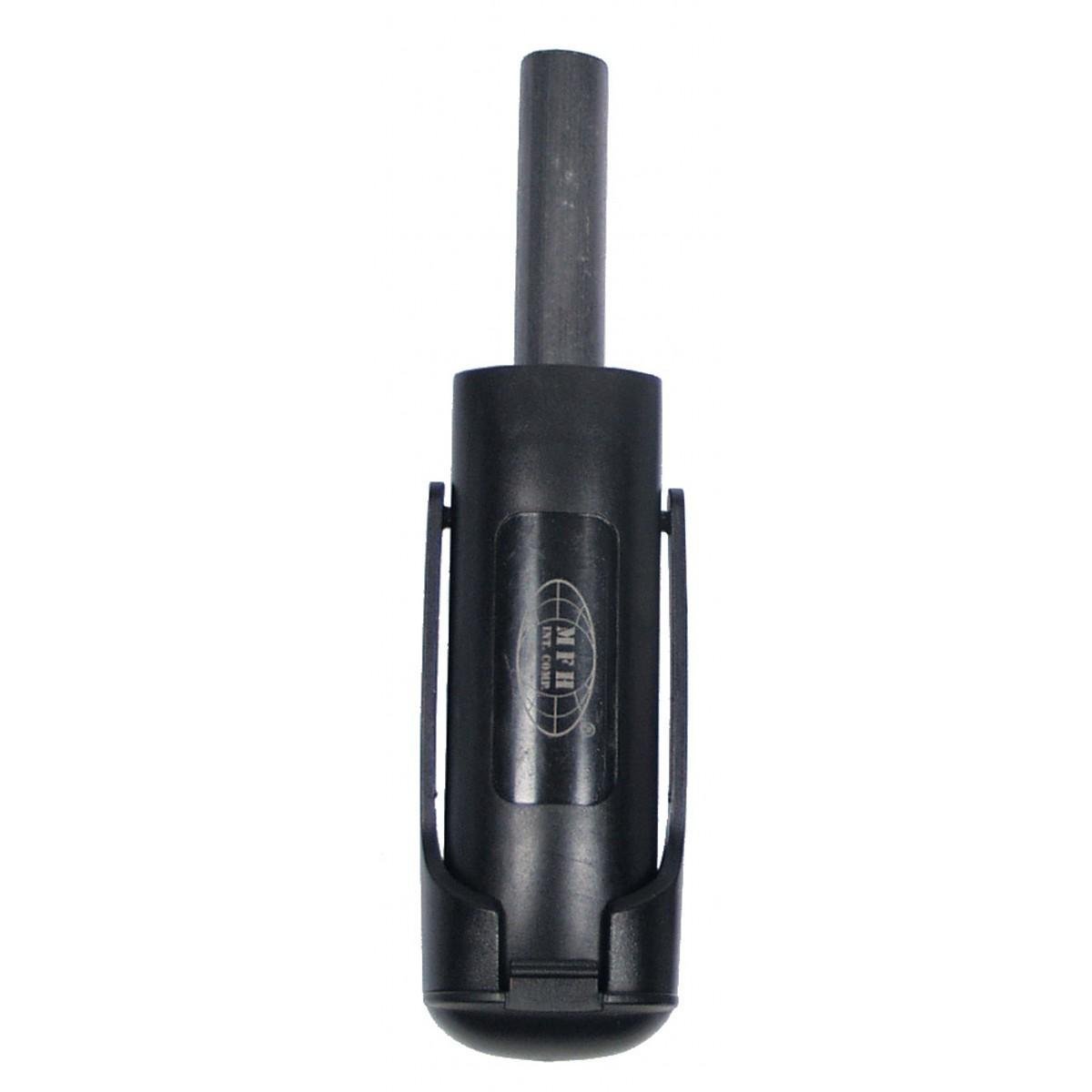 Ugnies-skeltuvas-1.jpg Automatinis ugnies skeltuvas - Image 1