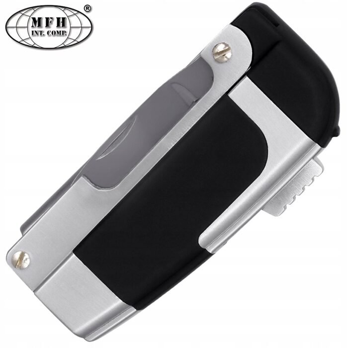 Multifunkcinis žiebtuvėlis - Image 7