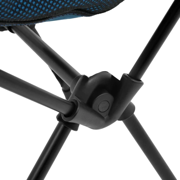 Turistinė kėdė Nils Camp Ultralight NC3320, mėlyna - Image 8