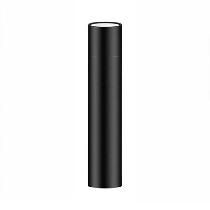 Mažas žibintuvėlis Superfire S11-X, 700lm, USB - Image 3