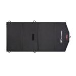 Nešiojama saulės baterija Allpowers AP-SP18V21W - Image 3