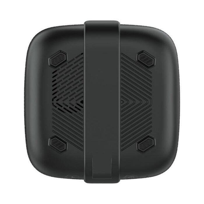 Nešiojama kolonėlė Tribit StormBox Micro 2 10W, mėlyna - Image 4