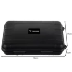 Išgyvenimo rinkinys SURVIVAL 32in1 - Image 9