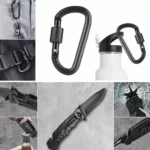 Išgyvenimo rinkinys SURVIVAL 32in1 - Image 3