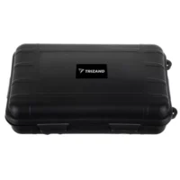 Išgyvenimo rinkinys SURVIVAL 32in1