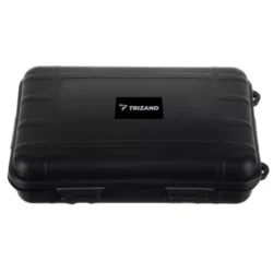 Išgyvenimo rinkinys SURVIVAL 32in1