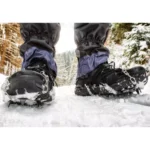 Batų apkaustai Spikes Trizand - Image 12