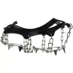 Batų apkaustai Spikes Trizand - Image 2