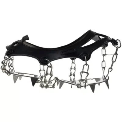 Batų apkaustai Spikes Trizand