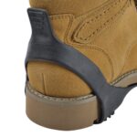 Batų apkaustai Trizand - Image 5