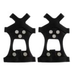 Batų apkaustai Trizand - Image 7