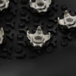 Batų apkaustai Trizand - Image 9