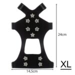 Batų apkaustai Trizand - Image 12