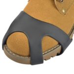 Batų apkaustai Trizand - Image 4