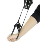 Batų apkaustai Trizand - Image 6