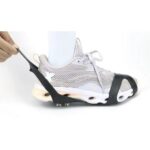 Batų apkaustai Trizand - Image 3