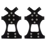 Batų apkaustai Trizand - Image 8