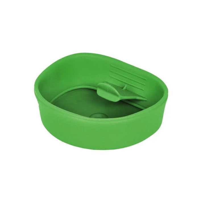 Sulankstomas puodelis Wildo FOLD-A-CUP, 250ml, Apple - Image 2