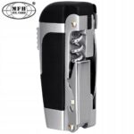 Multifunkcinis žiebtuvėlis - Image 6