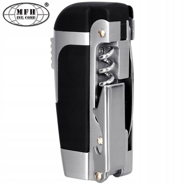 Multifunkcinis žiebtuvėlis - Image 6