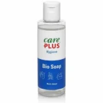 Skystas antibakterinis muilas Care Plus Clean Bio 100ml