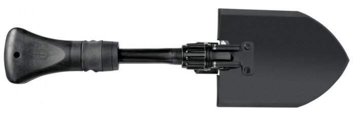 Sulankstomas kastuvas Gerber Gorge - Image 3