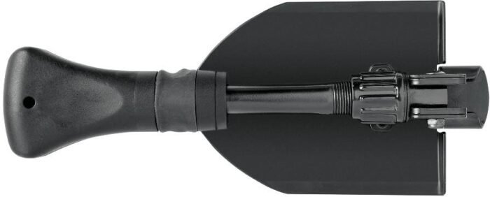 Sulankstomas kastuvas Gerber Gorge - Image 5