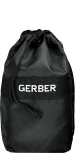 Sulankstomas kastuvas Gerber Gorge - Image 7