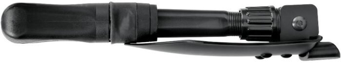 Sulankstomas kastuvas Gerber Gorge - Image 4