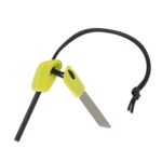 Ugnies skeltuvas Wildo® Fire-Flash Pro Small, Lime - Image 2