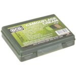 Maskuojantys veido dažai, trijų spalvų - Image 2