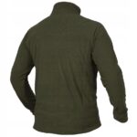 Megztinis Texar CONGER, žalias - Image 2